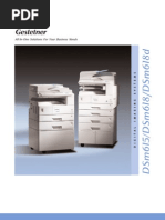 canon ir c3220 c2 pcl5c